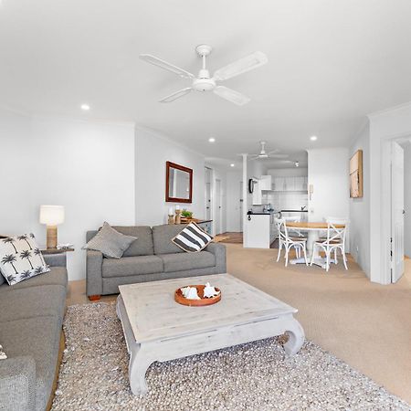 Serenity Apartments Noosa Luaran gambar