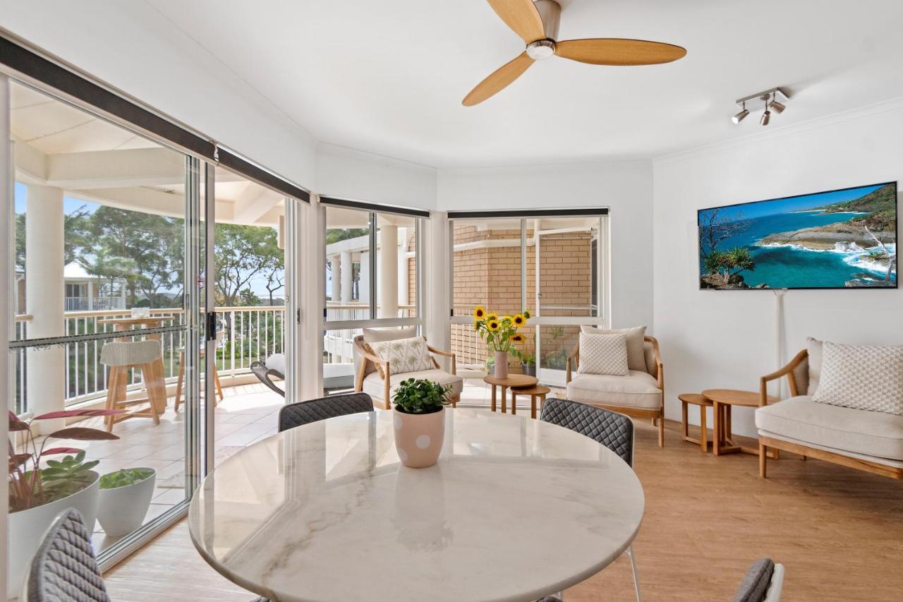Serenity Apartments Noosa Luaran gambar