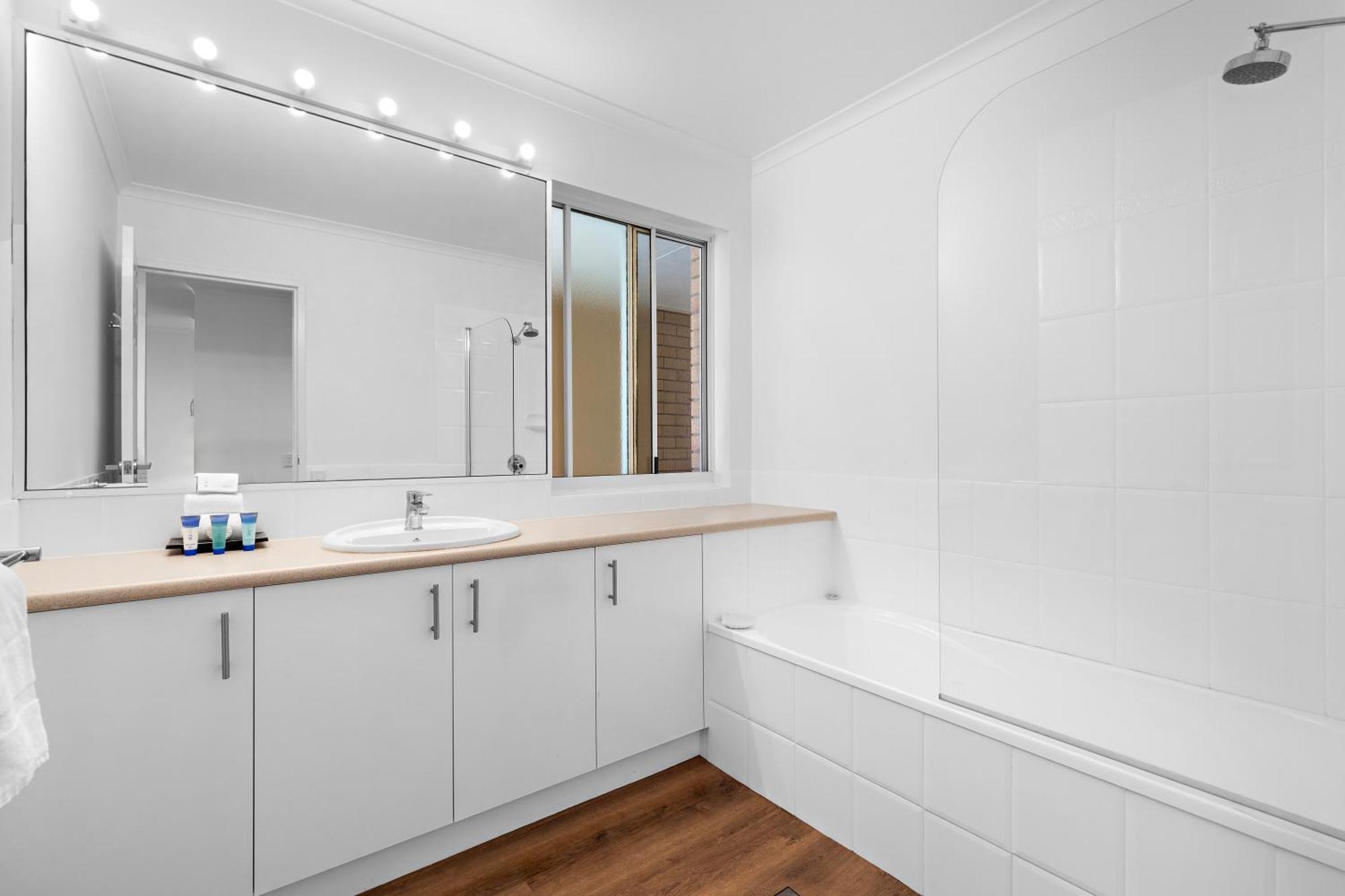Serenity Apartments Noosa Luaran gambar